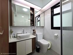 Blk 112A Alkaff Oasis (Toa Payoh), HDB 4 Rooms #557375021